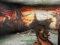 Fallout4 2015-11-10 23-11-22-60.png